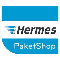 Hermes Paketshop Filialen Remscheid Adressen & Öffnungszeiten